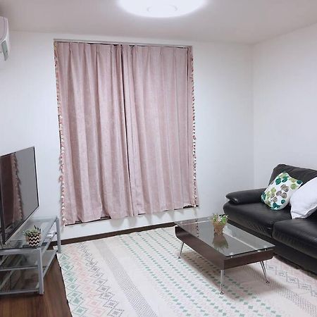 Shinjuku Y Hotel 도쿄 외부 사진