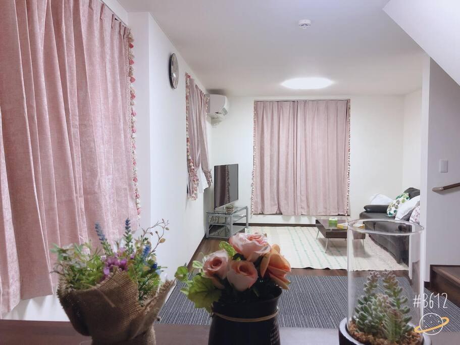 Shinjuku Y Hotel 도쿄 외부 사진