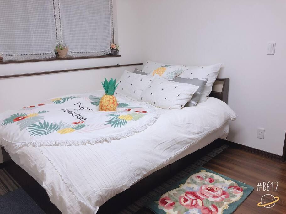 Shinjuku Y Hotel 도쿄 외부 사진