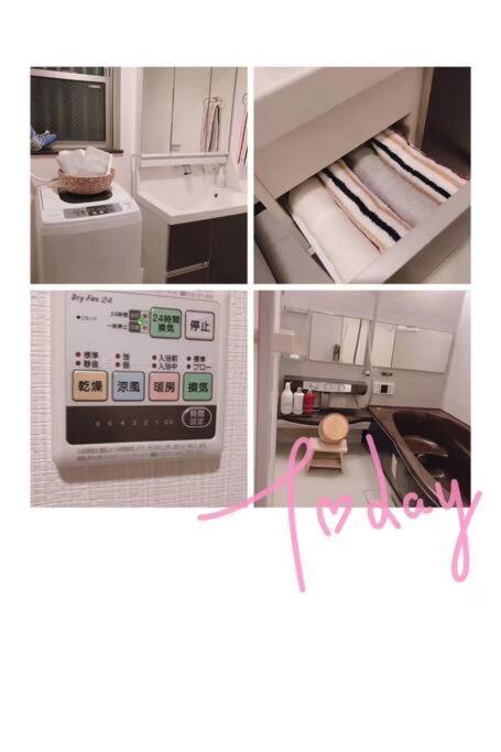 Shinjuku Y Hotel 도쿄 외부 사진