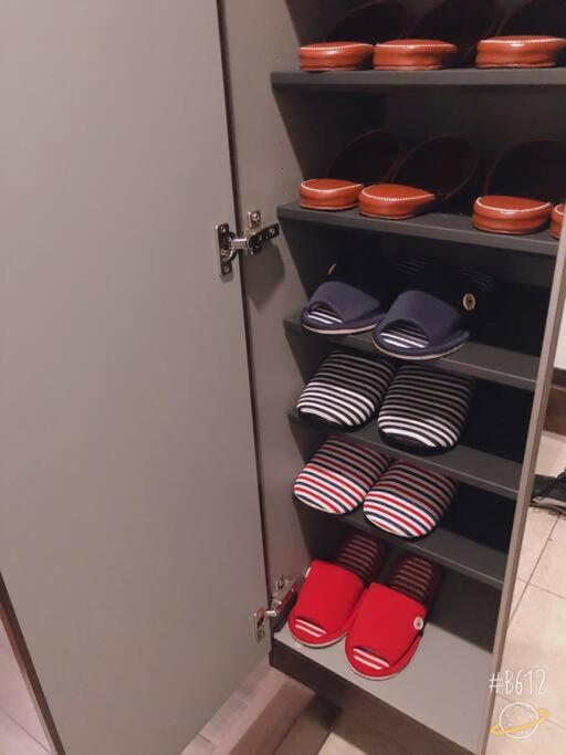 Shinjuku Y Hotel 도쿄 외부 사진